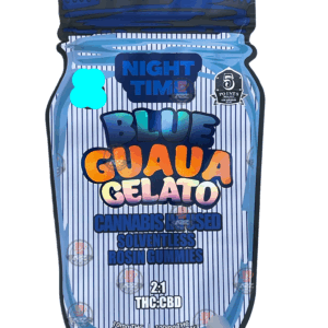 IMG  x x bd cda ad b eecaaccb png