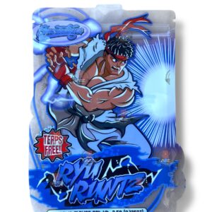 IMG  jpg