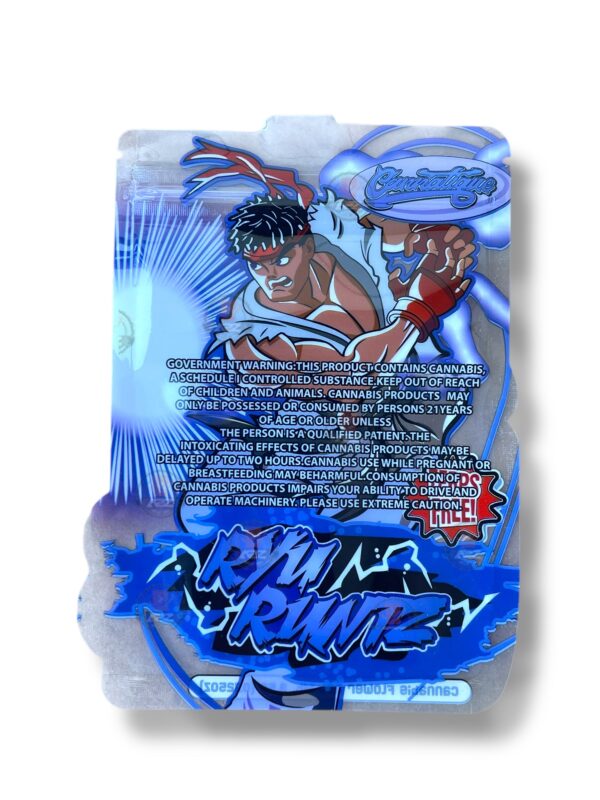 IMG  jpg