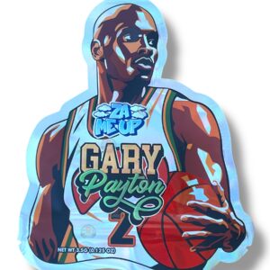 IMG  jpg