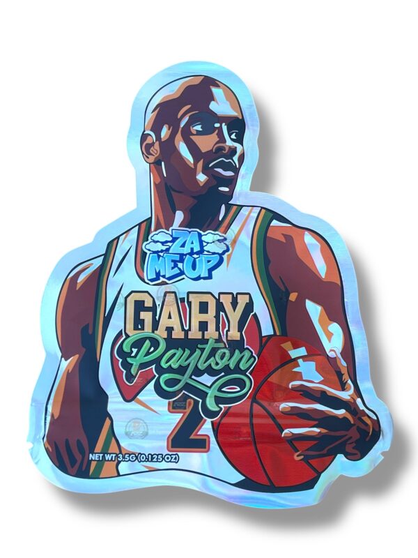 IMG  jpg