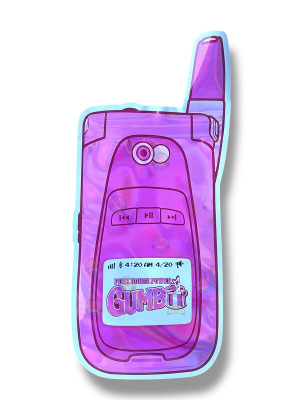 IMG  jpg