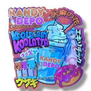 IMG  jpg