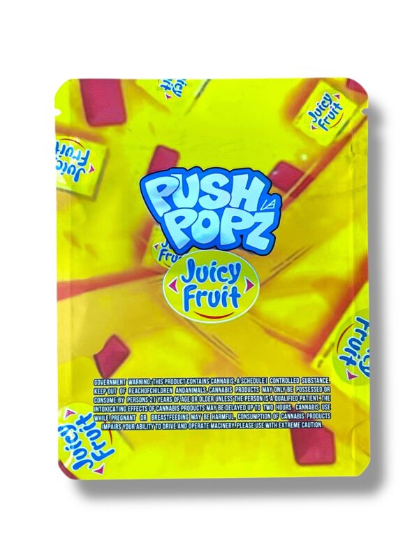 IMG  jpg