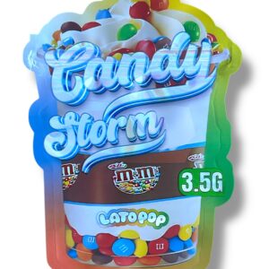 IMG  jpg