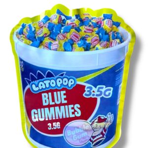 IMG  jpg