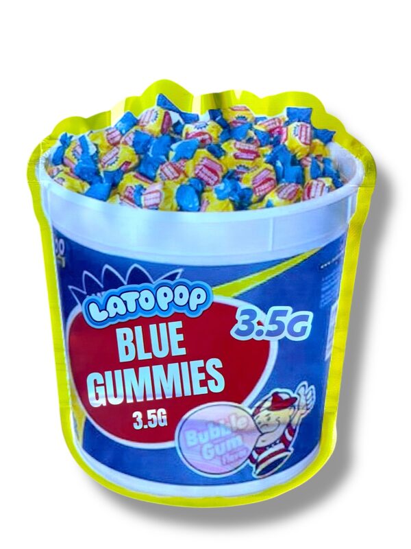 IMG  jpg