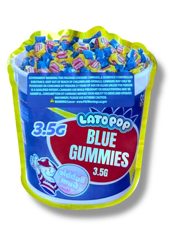 IMG  jpg