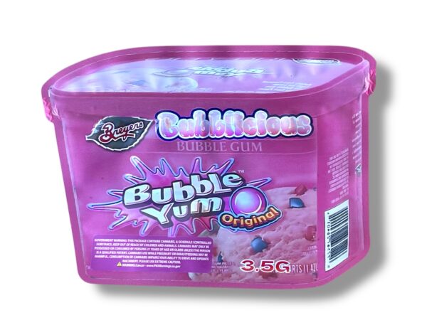 IMG  jpg