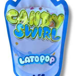 IMG  jpg