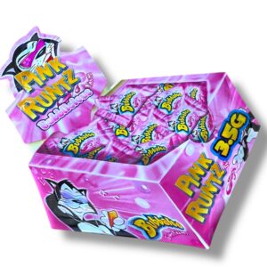 IMG  jpg
