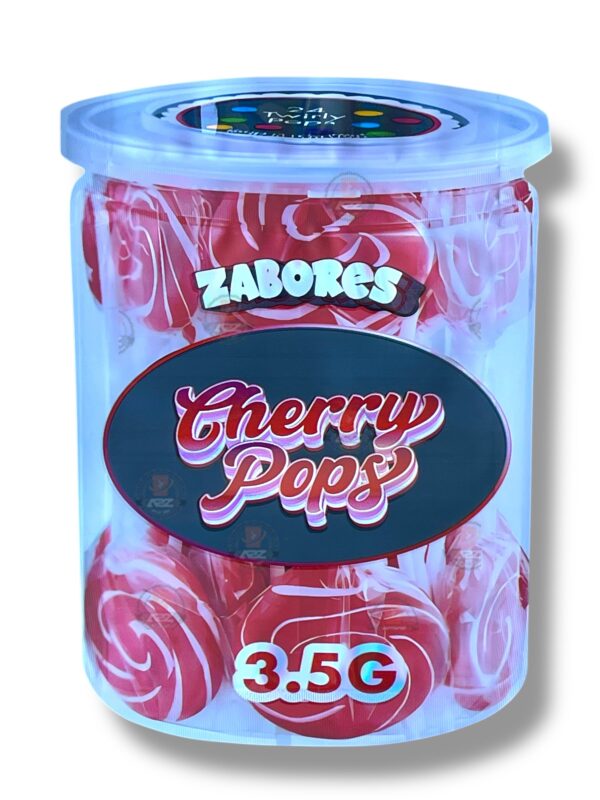 IMG  jpg