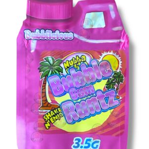 IMG  jpg