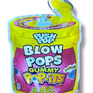 IMG  jpg