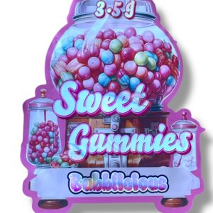 IMG  jpg