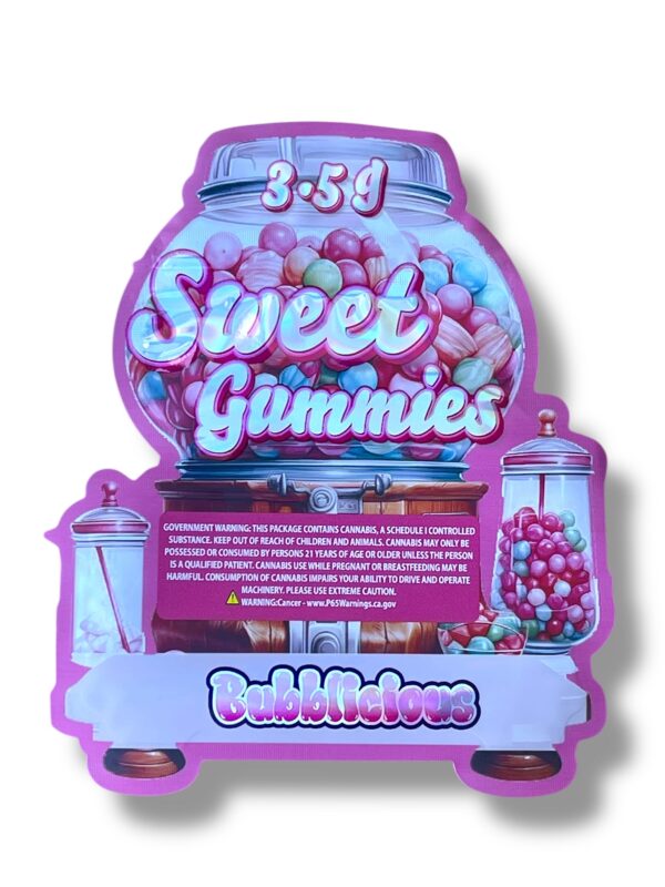 IMG  jpg