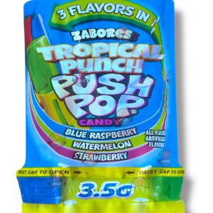 IMG  jpg