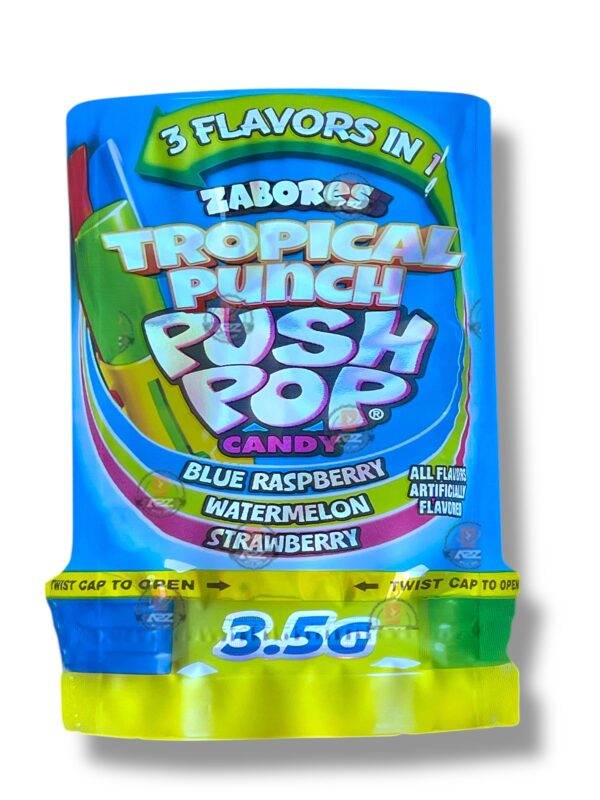 IMG  jpg