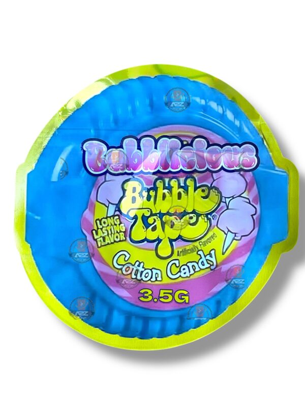 IMG  jpg