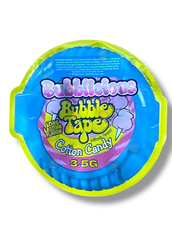 IMG  jpg