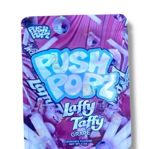IMG  jpg