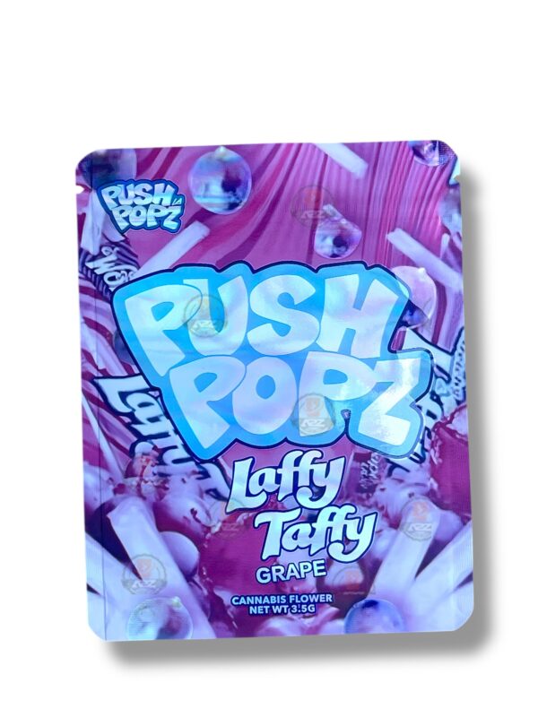 IMG  jpg