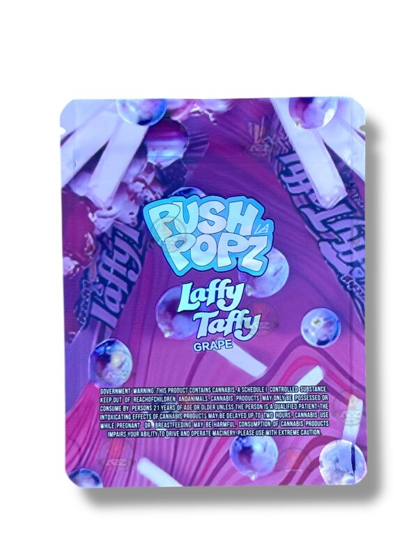 IMG  jpg
