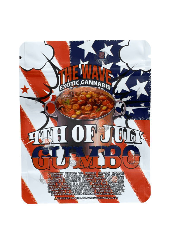 IMG  png