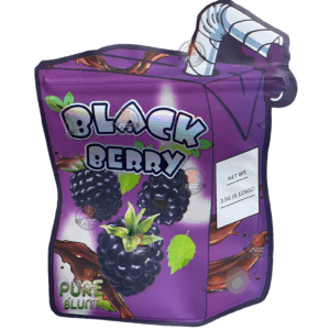 IMG  x x dbece  d a ac png
