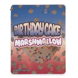 IMG  x x  fd c ad aecdb png