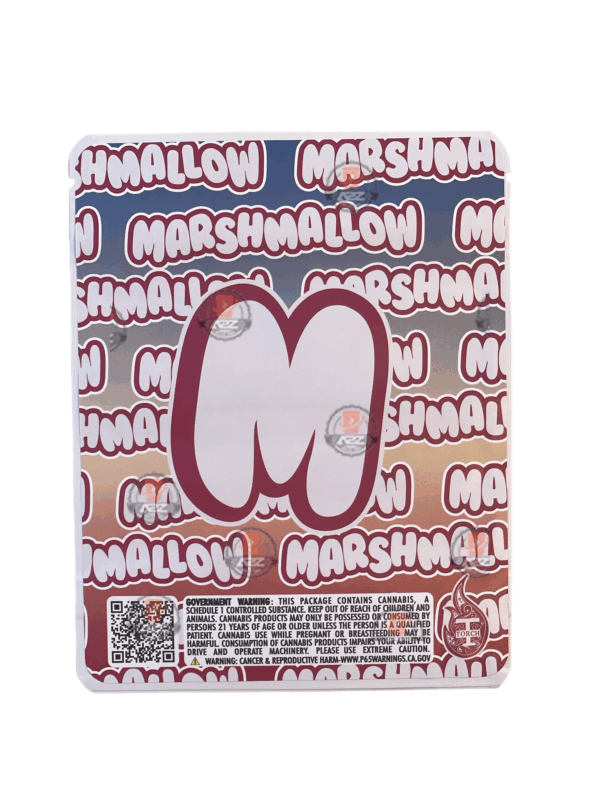 IMG  png