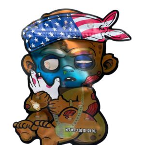 IMG SwagPack jpg