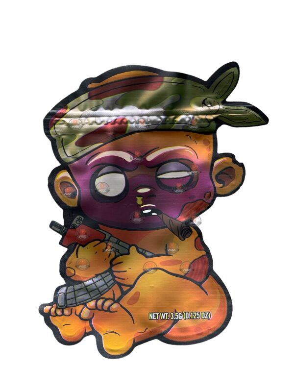 IMG DEADOPPPACK jpg