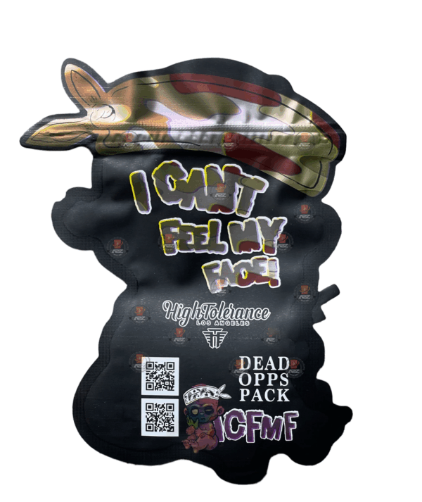 IMG DEADOPPPACK x x bc a f a  png