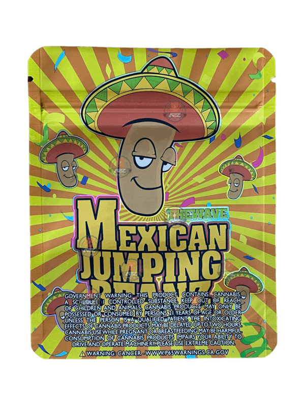 IMG  png