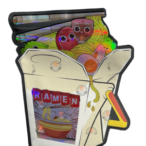 IMG  x x febbb ae aff b bbab png