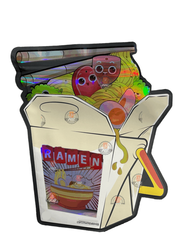 IMG  x x febbb ae aff b bbab png