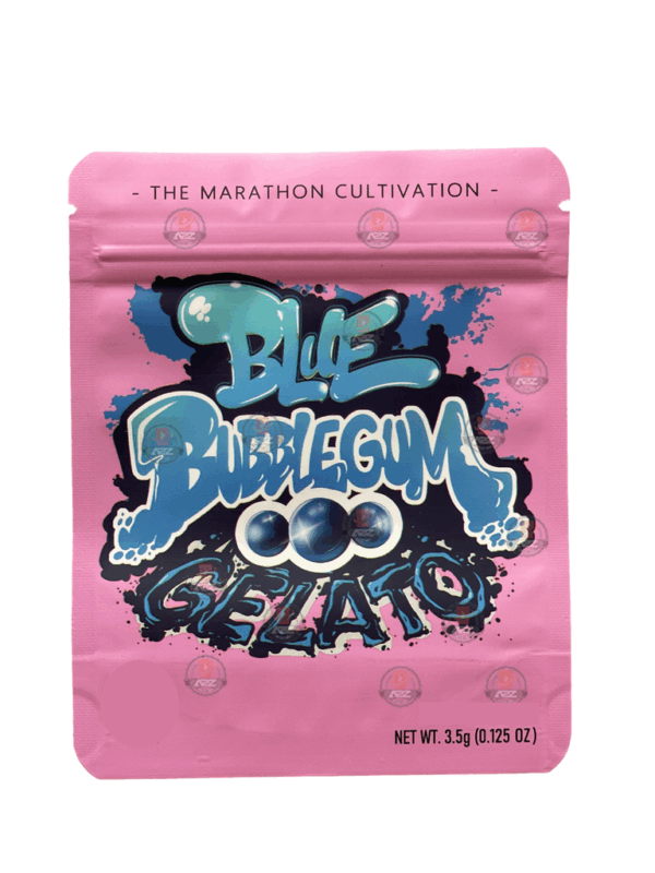 IMG   png