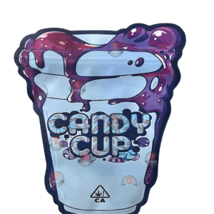IMG  png