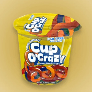 IMG  x x afad c fb e bdcaff png