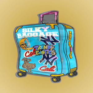 IMG  x x affa b  abe bbbdeaaf png