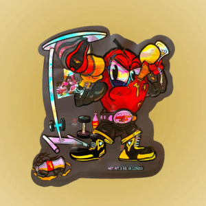 IMG  x x ce cd  ac efaecfe png