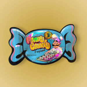 IMG  x x ed b af e fcffab png