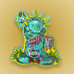 IMG  x x cffd   f cff png