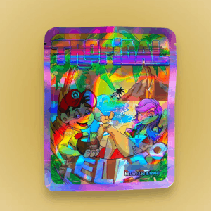 IMG  x x ebd aee fe  baf png