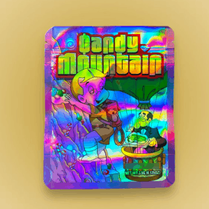 IMG  x x b   b defdda png