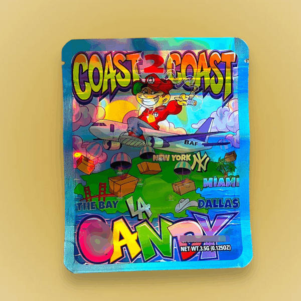 IMG  x x cfeb b  a aabecf png