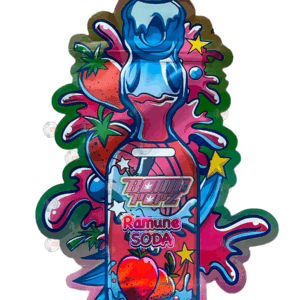IMG  png