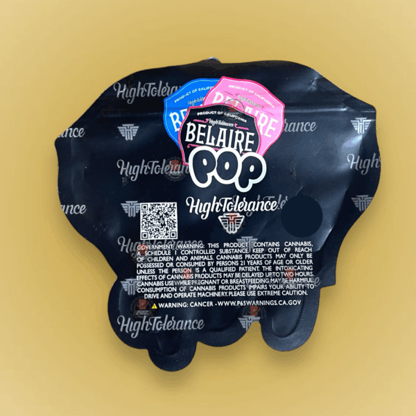 IMG  x x ecf f eab ae eeceb png