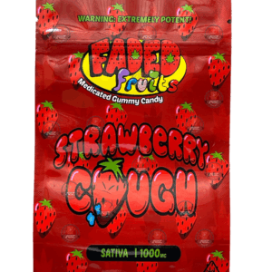 IMG  png